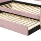 Lianna Sofa Bed