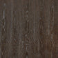 Burkhaus - Dining Room Server - Dark Brown