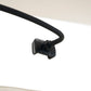 56.9" Loveseat Sofa Pull-out Sofa Bed