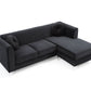 Delray G793B-SC Sofa Chaise