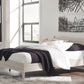Socalle - Bedroom Set