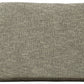 Dramatic - Ottoman - Granite