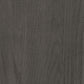 Lavon Oval Medium Dining Table