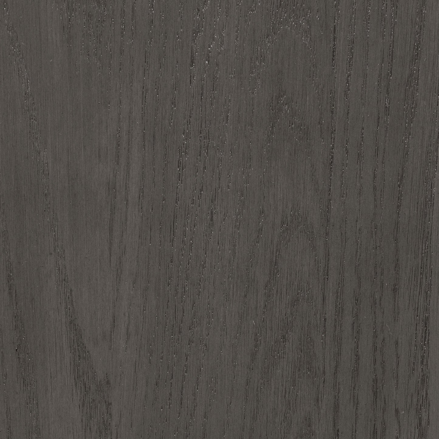 Lavon Oval Medium Dining Table
