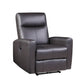 Blane Recliner Chair