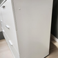 Morgan Three-Drawer Modular Jumbo Chest
