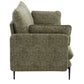 Dalton Sofa