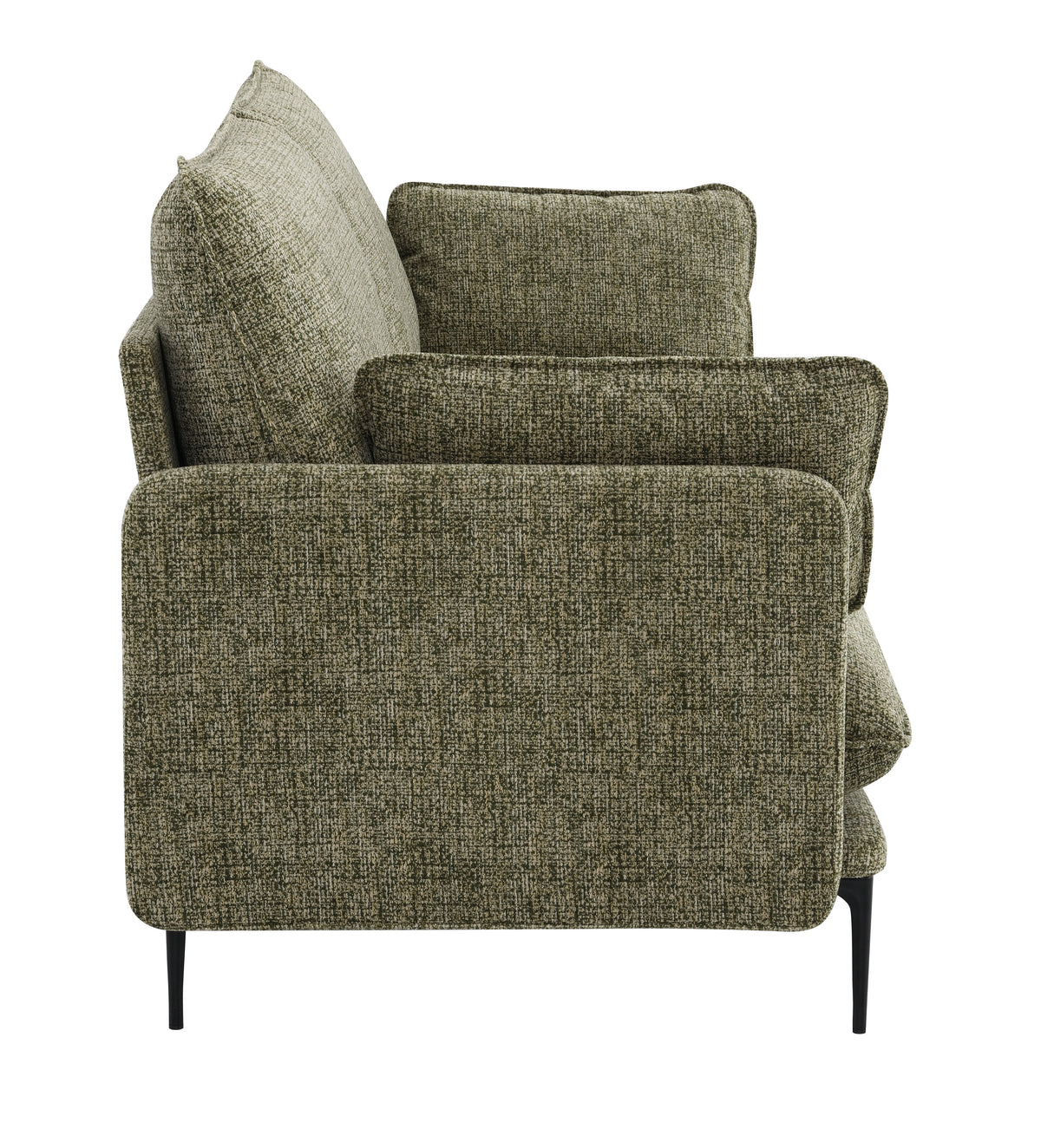 Dalton Sofa