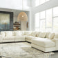 Lindyn - Sectional