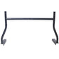 Universal Pick-Up Truck Rack 650 LBS Adjustable Fit
