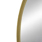 Celine Full Length Mirror