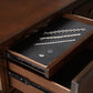 Porter - Dresser
