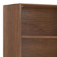 Banting Mid Century Bookcase