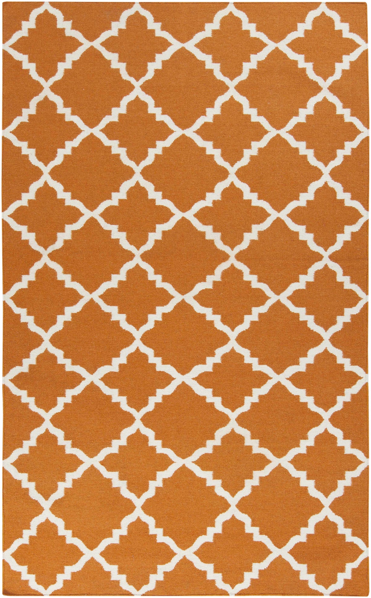 Aguilar Area Rug - Clearance