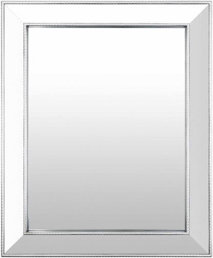 Agupit Mirror - Clearance