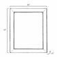 Agupit Mirror - Clearance