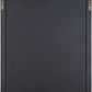 Agupit Mirror - Clearance