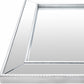 Agupit Mirror - Clearance