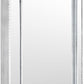 Agupit Mirror - Clearance