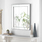 Agupit Mirror - Clearance