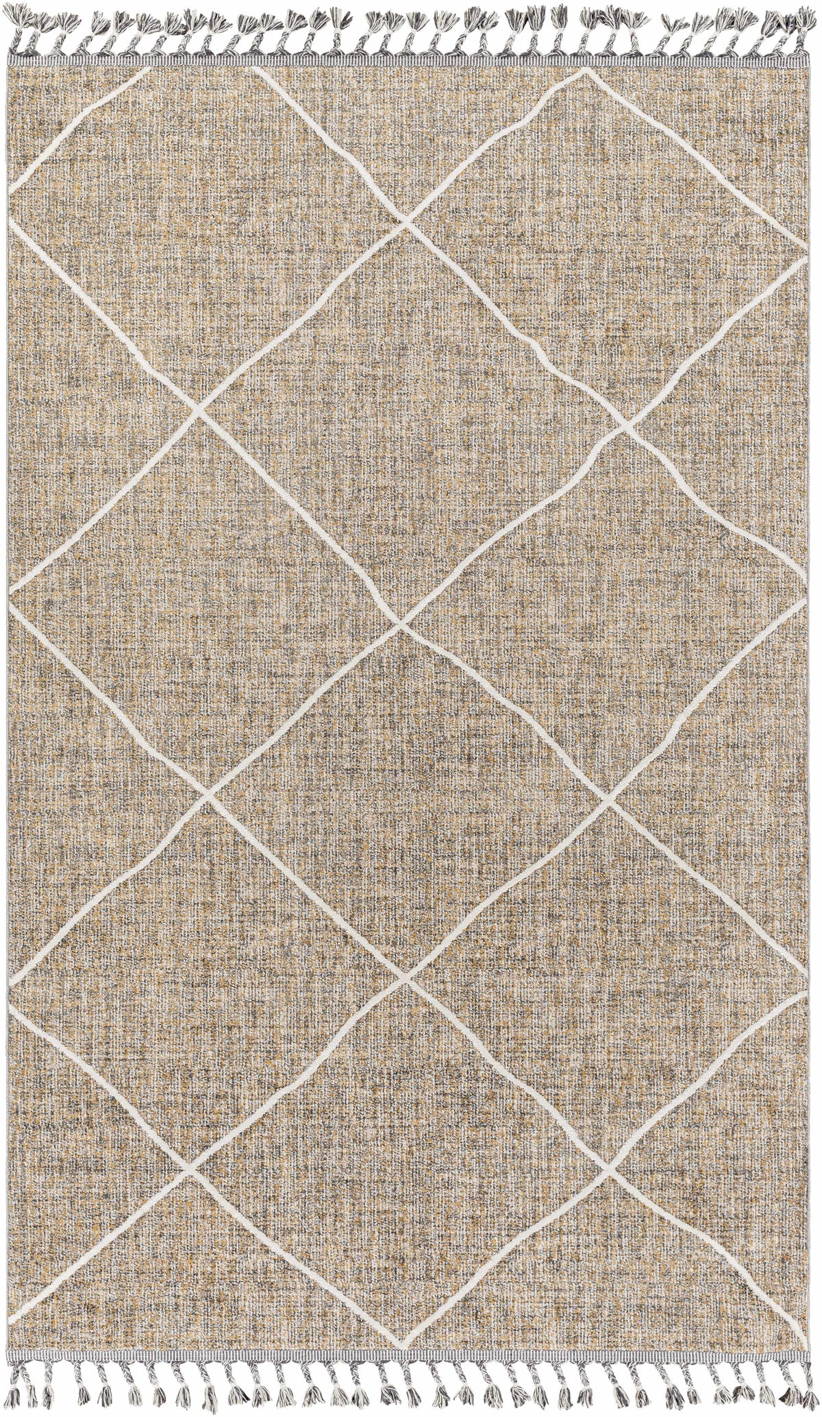Aida Area Rug - Clearance