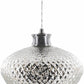 Espiritu Ceiling Lighting - Clearance
