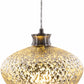 Espiritu Ceiling Lighting - Clearance