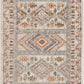 Diem Area Rug