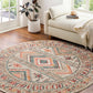 Diem Area Rug