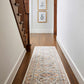 Diem Area Rug