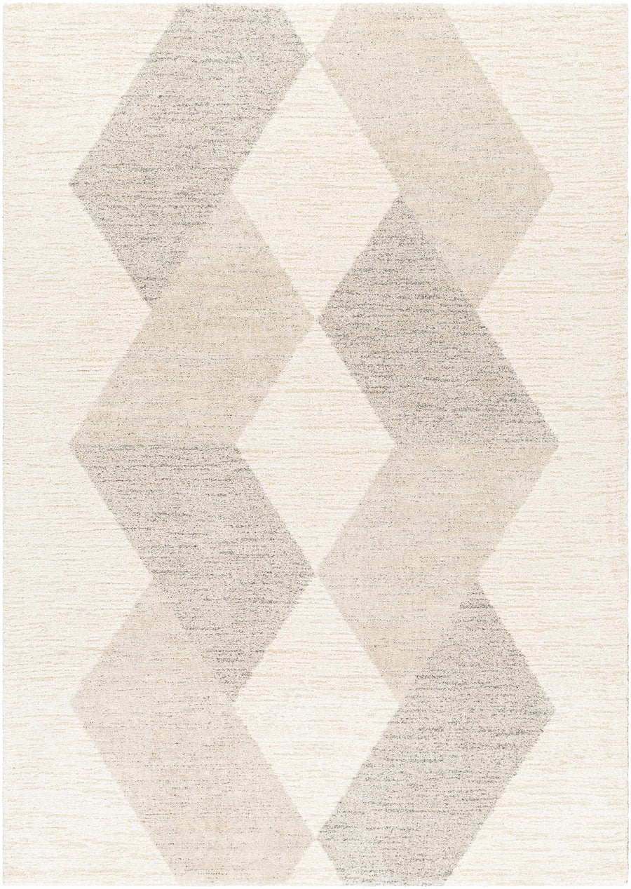Alake Luxe Rug