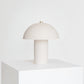 Alba Table Lamp