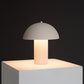 Alba Table Lamp