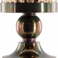 Alemanguan Table Lamp - Clearance