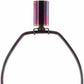 Alemanguan Table Lamp - Clearance
