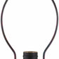 Alemanguan Table Lamp - Clearance