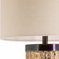 Alemanguan Table Lamp - Clearance