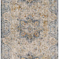 Alief Luxe Rug - Clearance