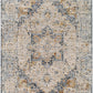 Alief Luxe Rug - Clearance