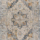 Alief Luxe Rug - Clearance