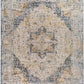 Alief Luxe Rug - Clearance