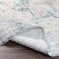 Alief Luxe Rug - Clearance