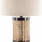 Alemanguan Table Lamp - Clearance