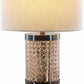 Alemanguan Table Lamp - Clearance