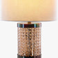 Alemanguan Table Lamp - Clearance