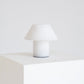 Alora Table Lamp