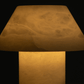 Alora Table Lamp