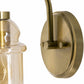 Altus Wall Sconces - Clearance