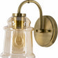 Altus Wall Sconces - Clearance