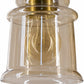 Altus Wall Sconces - Clearance